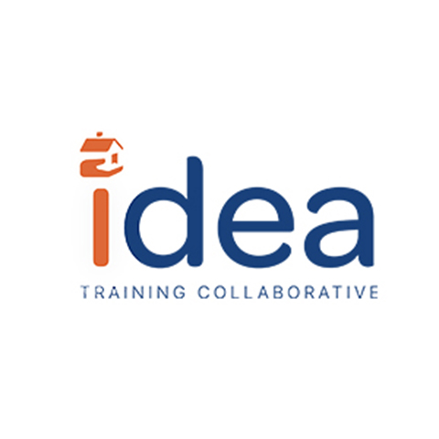 IDEA Training Collaborative (formerly THTC)